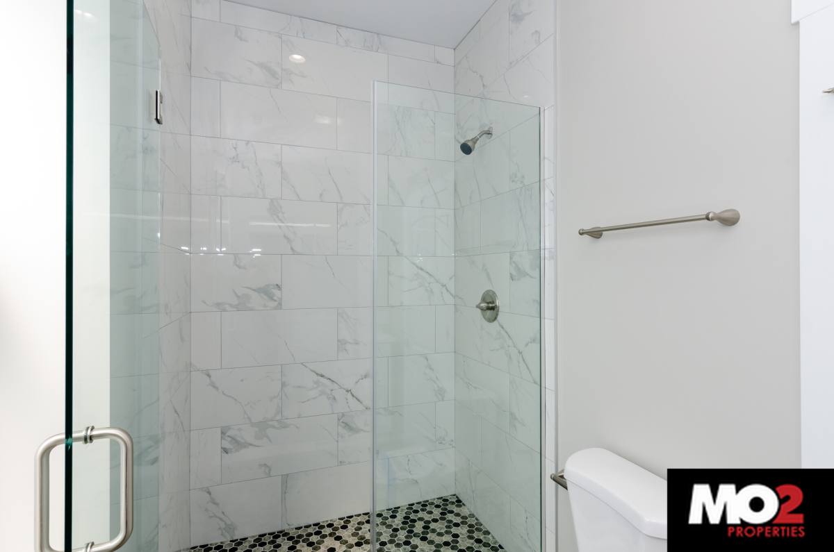 Apartment for rent at 818 N Oakley Blvd #2R, Chicago, IL 60622