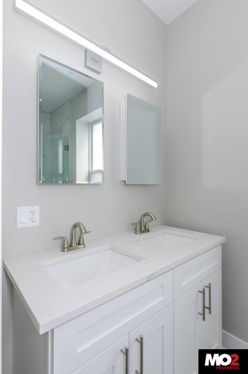 Apartment for rent at 818 N Oakley Blvd #2R, Chicago, IL 60622