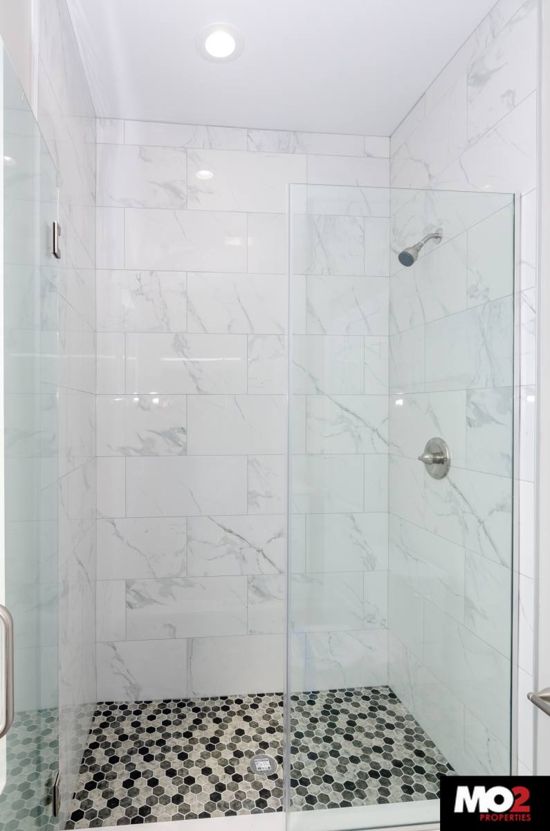 Apartment for rent at 818 N Oakley Blvd #2R, Chicago, IL 60622