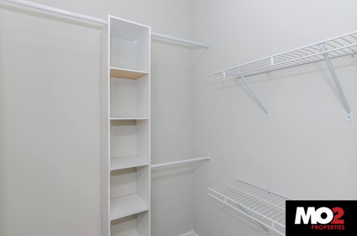 Apartment for rent at 818 N Oakley Blvd #2R, Chicago, IL 60622