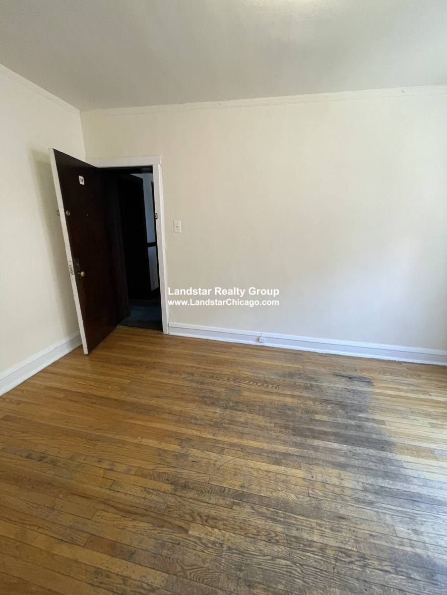 Apartment for rent at 3304 Schubert #2K, Chicago, IL 60647