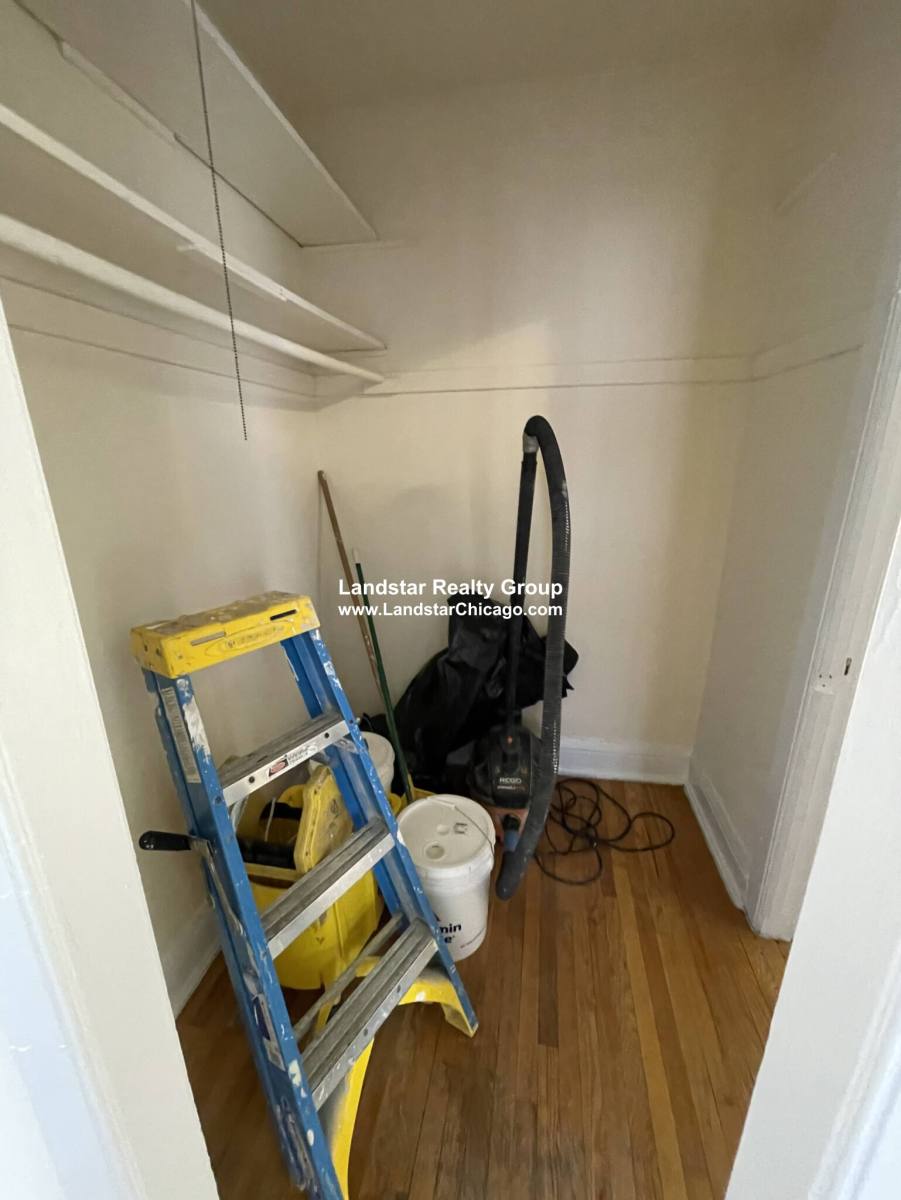 Apartment for rent at 3304 Schubert #2K, Chicago, IL 60647