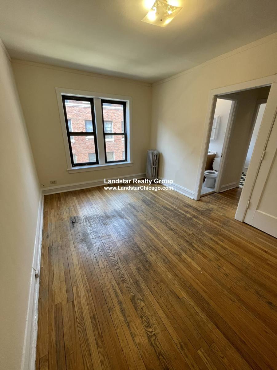Apartment for rent at 3304 Schubert #2K, Chicago, IL 60647
