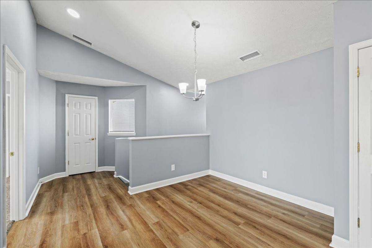 House for rent at 7938 Circle Front Court, Evansville, IN 47715