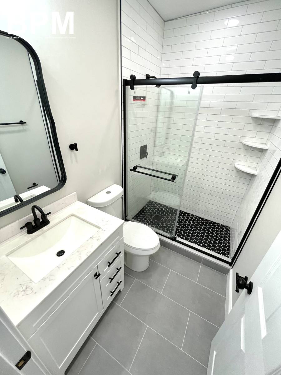 Apartment for rent at 247 Chelsea St #3, East Boston, MA 02128