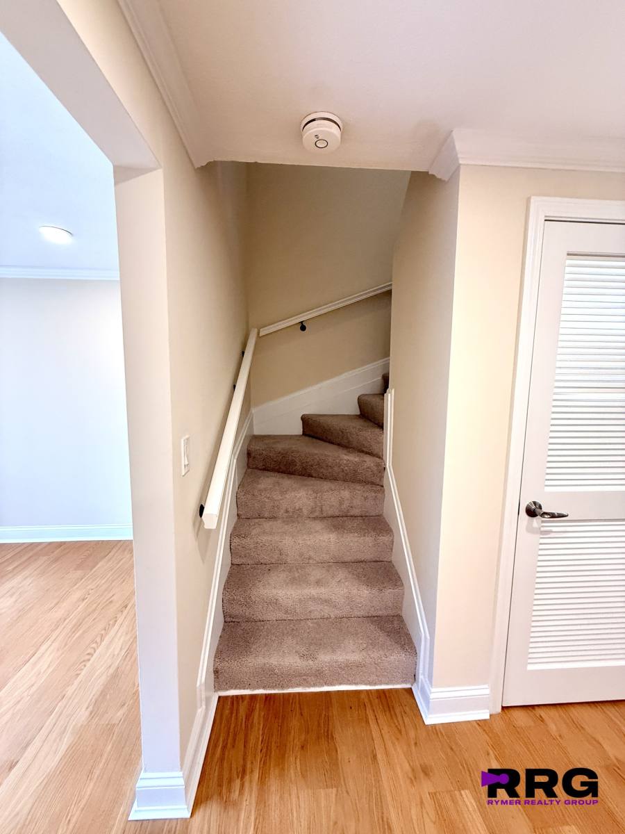 Townhouse for rent at 515 Norwest Dr #515, Norwood, MA 02062