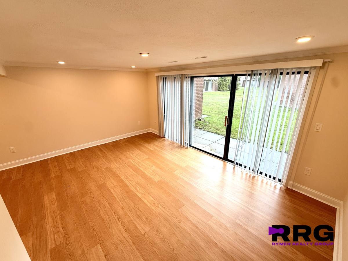 Townhouse for rent at 515 Norwest Dr #515, Norwood, MA 02062