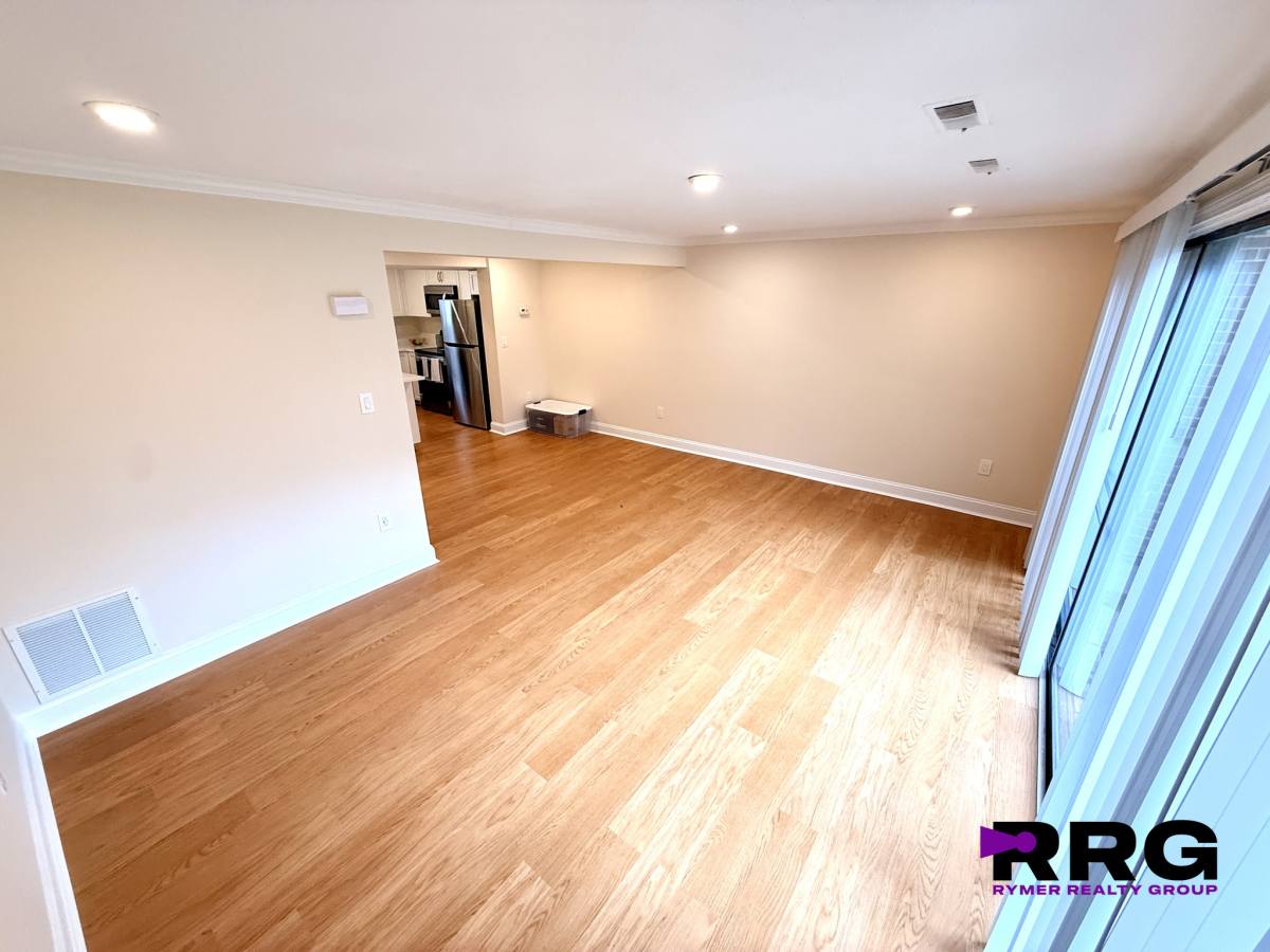 Townhouse for rent at 515 Norwest Dr #515, Norwood, MA 02062