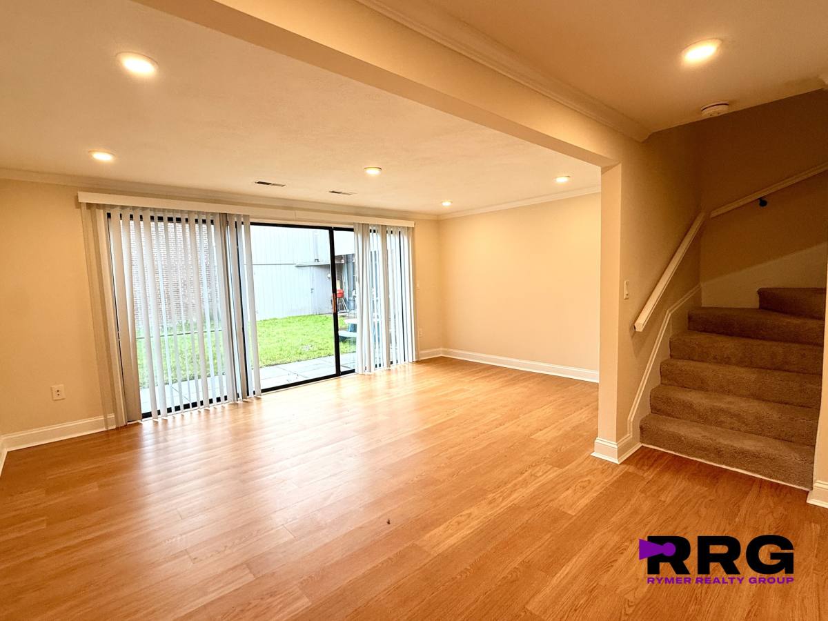 Townhouse for rent at 515 Norwest Dr #515, Norwood, MA 02062