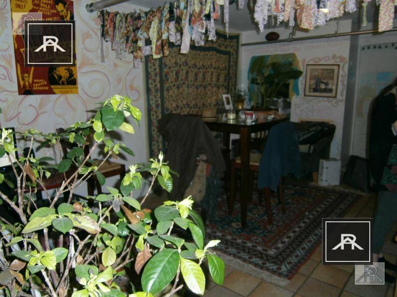 Apartment for rent at 21 Egremont Rd #A, Brighton, MA 02135