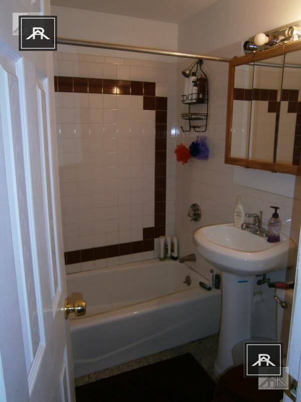 Apartment for rent at 21 Egremont Rd #A, Brighton, MA 02135