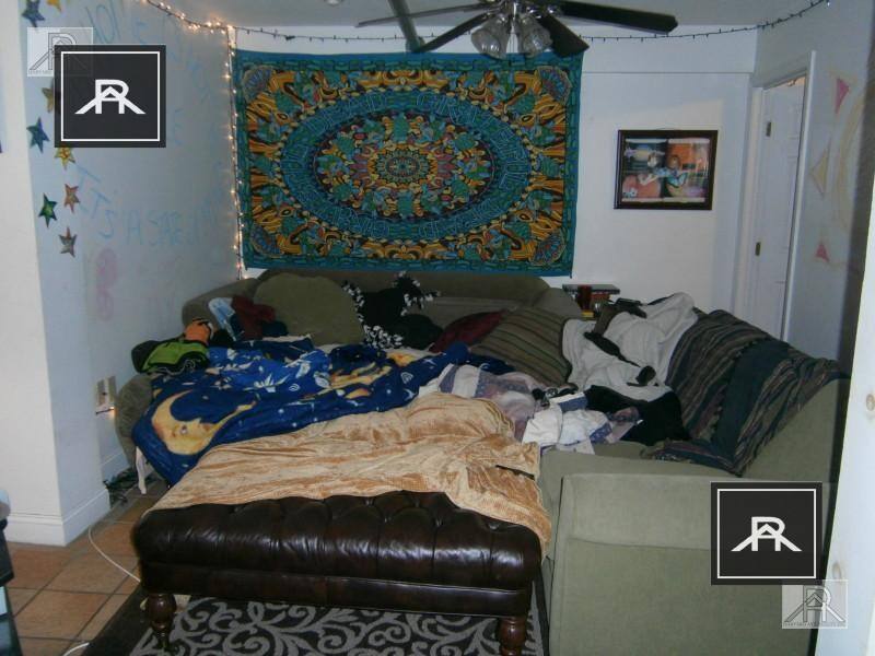 Apartment for rent at 21 Egremont Rd #A, Brighton, MA 02135