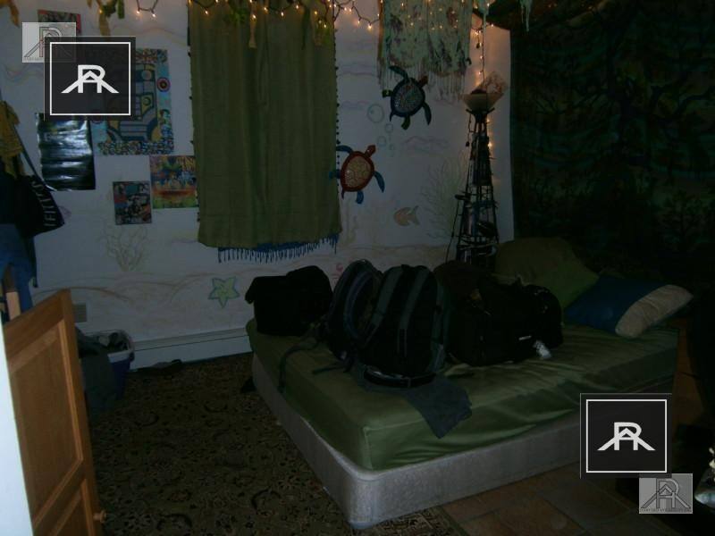 Apartment for rent at 21 Egremont Rd #A, Brighton, MA 02135