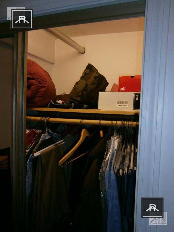 Apartment for rent at 21 Egremont Rd #A, Brighton, MA 02135