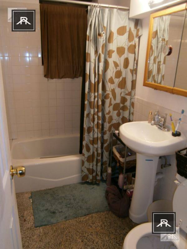 Apartment for rent at 21 Egremont Rd #A, Brighton, MA 02135