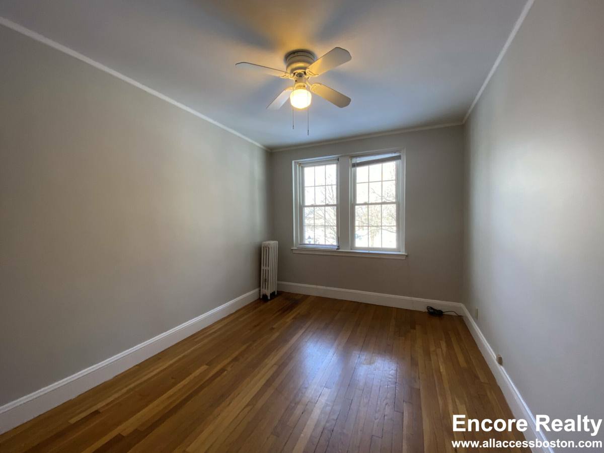 Apartment for rent at 119 College Ave #24, Somerville, MA 02144