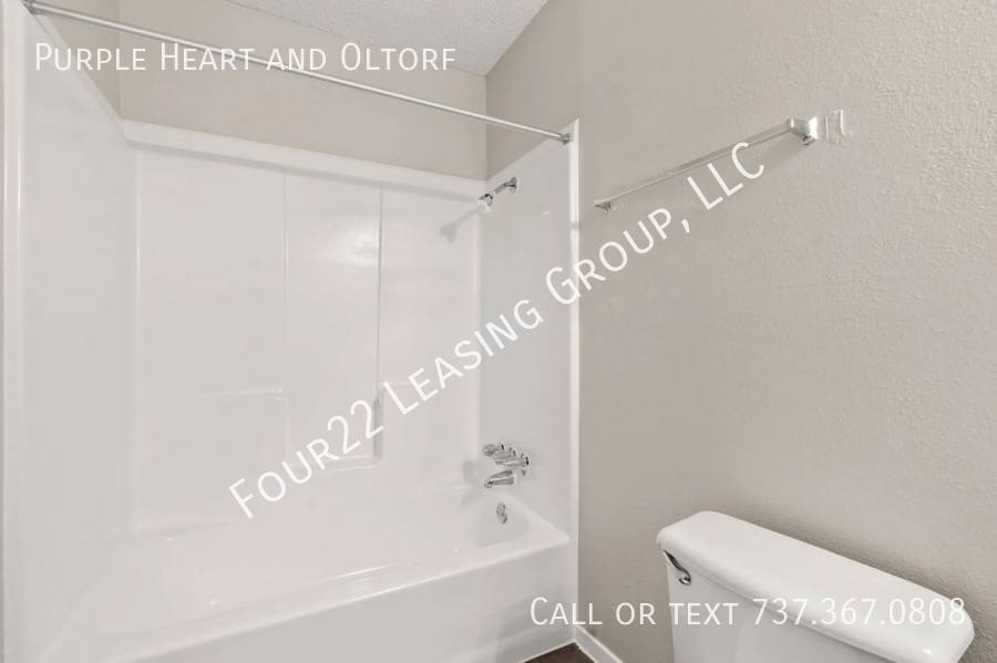 Apartment for rent at 2001 IH-35 S #205, Austin, TX 78741