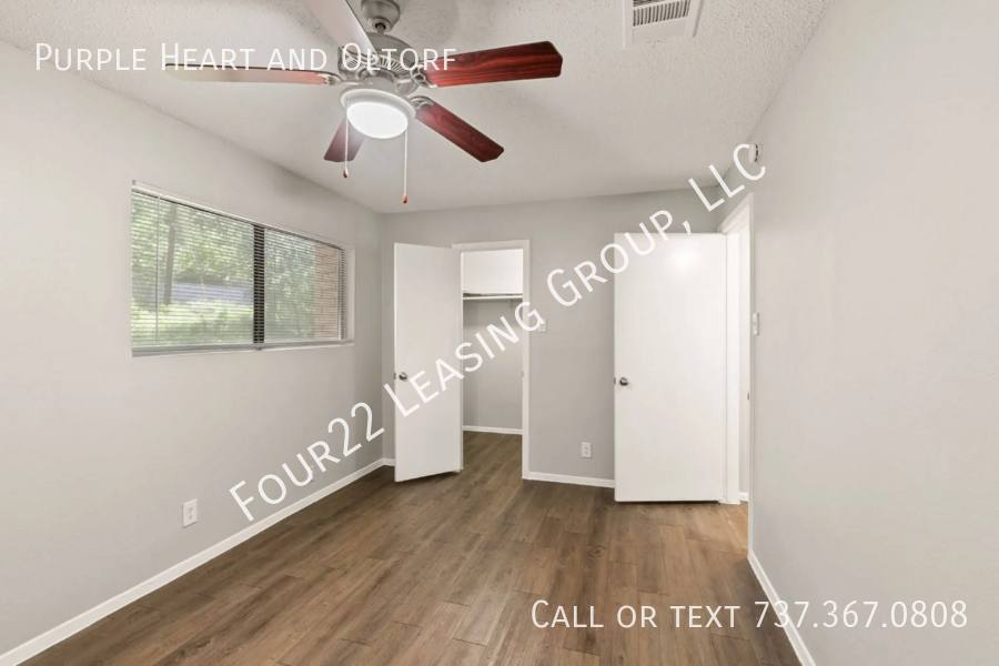 Apartment for rent at 2001 IH-35 S #205, Austin, TX 78741