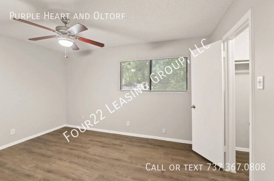 Apartment for rent at 2001 IH-35 S #205, Austin, TX 78741