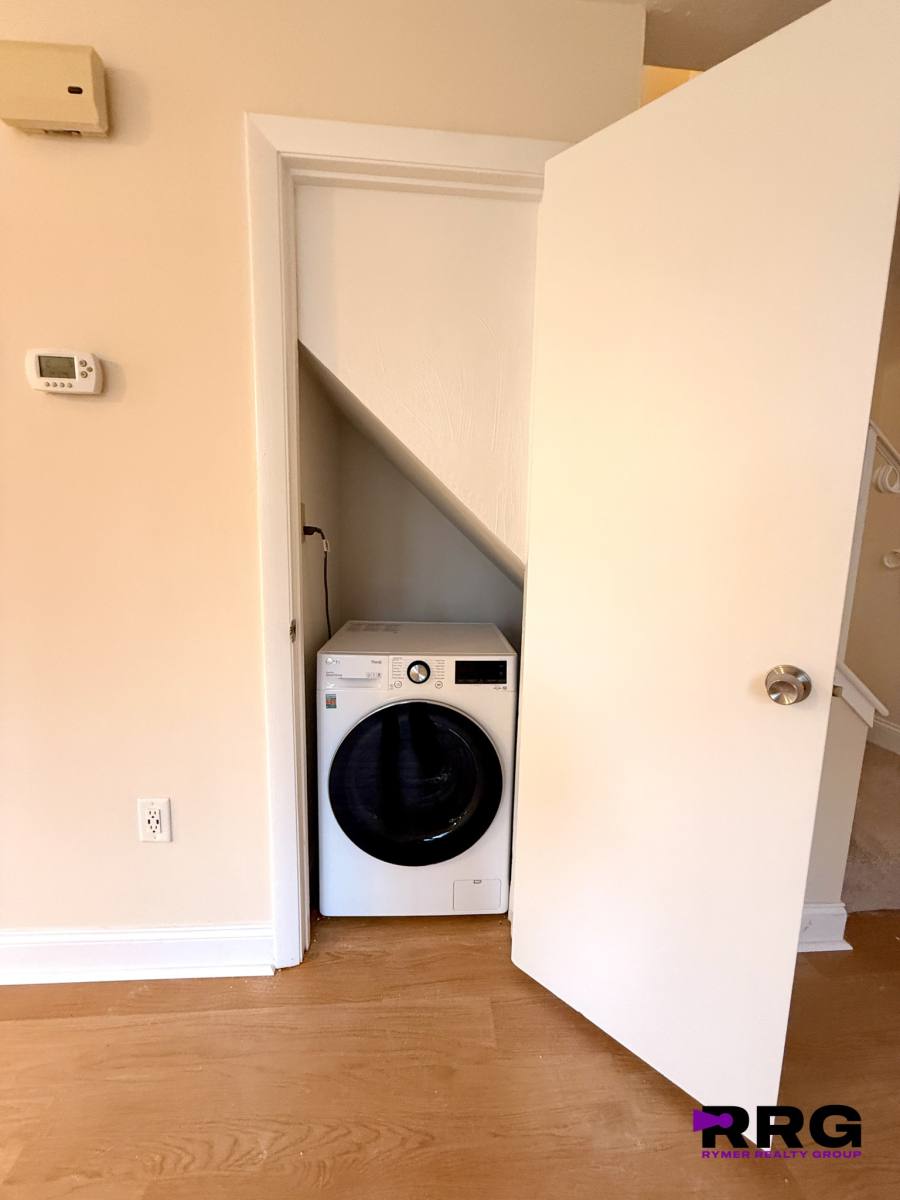 Townhouse for rent at 812 Norwest Dr #812, Norwood, MA 02062