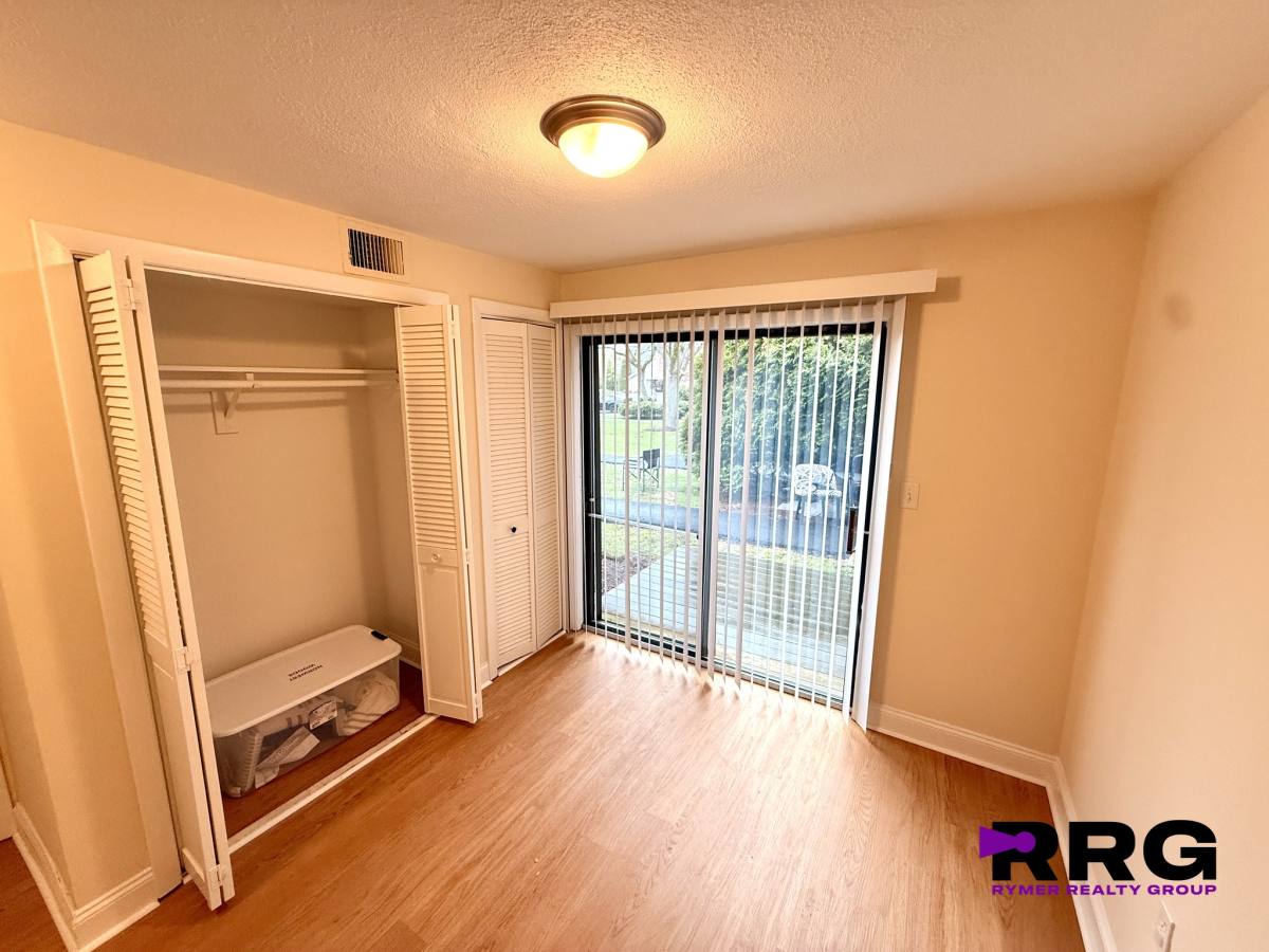 Townhouse for rent at 812 Norwest Dr #812, Norwood, MA 02062