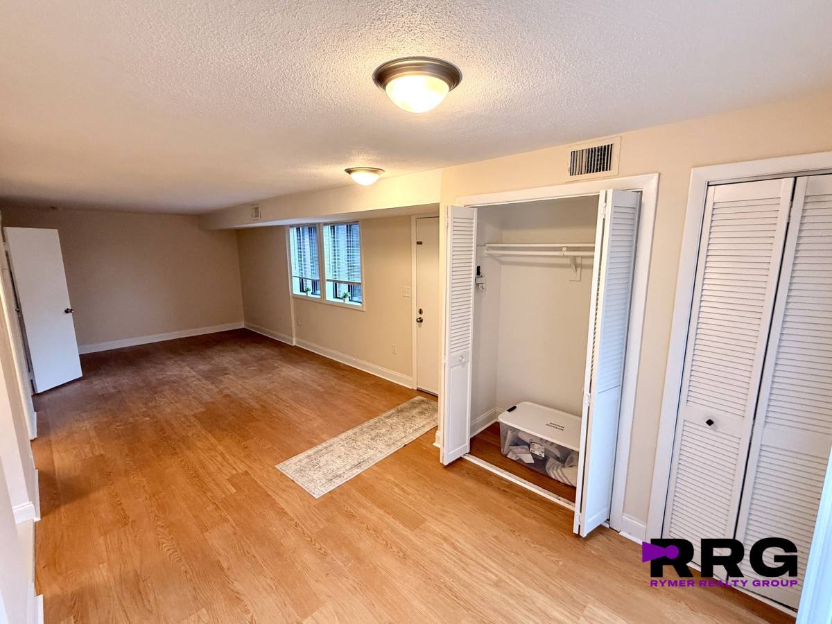 Townhouse for rent at 812 Norwest Dr #812, Norwood, MA 02062