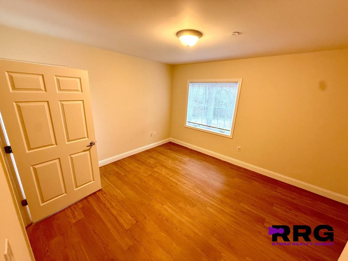 Townhouse for rent at 938 Norwest Dr #938, Norwood, MA 02062