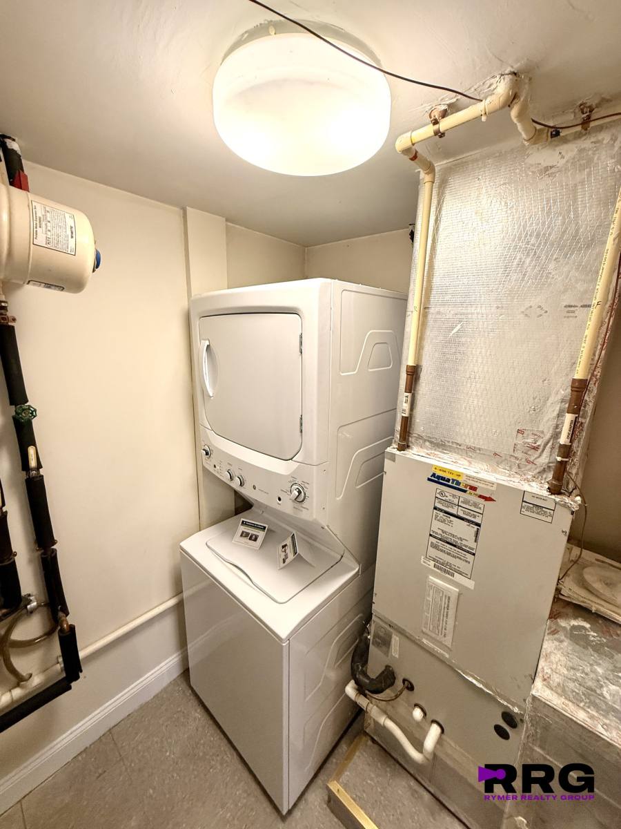 Townhouse for rent at 938 Norwest Dr #938, Norwood, MA 02062