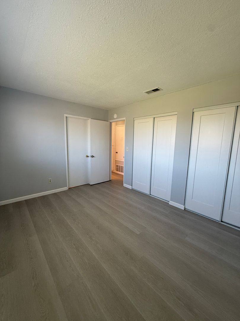 House for rent at 322 Pecan St, Vallejo, CA 94589