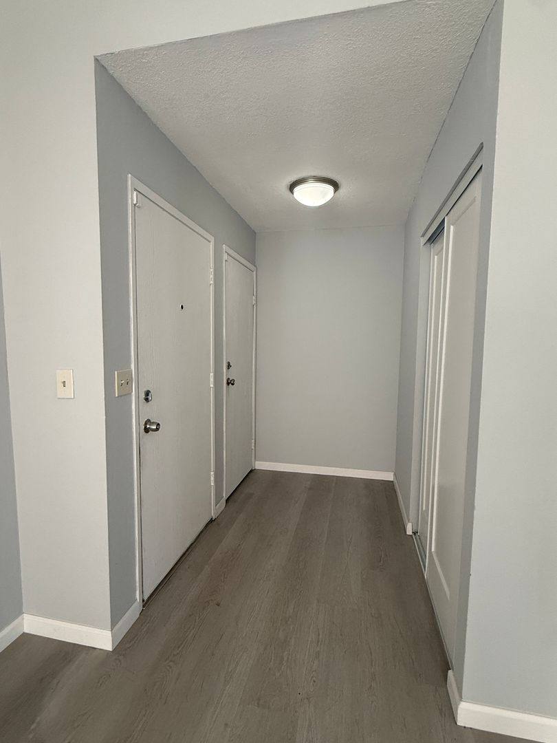 House for rent at 322 Pecan St, Vallejo, CA 94589