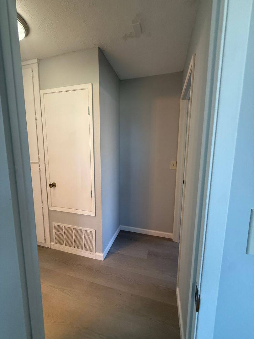 House for rent at 322 Pecan St, Vallejo, CA 94589