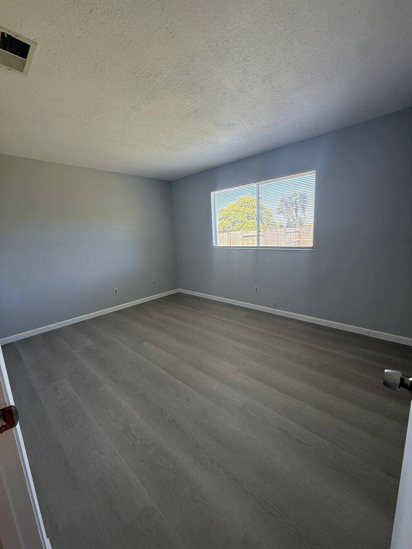 House for rent at 322 Pecan St, Vallejo, CA 94589