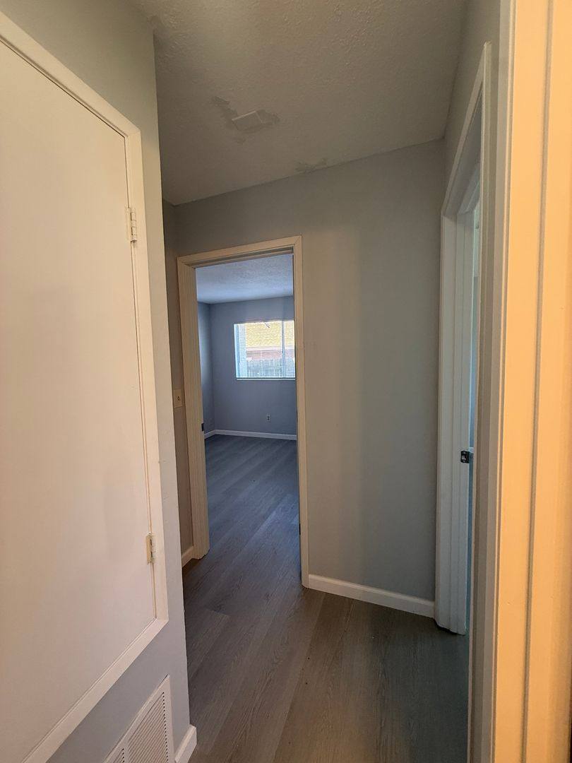 House for rent at 322 Pecan St, Vallejo, CA 94589