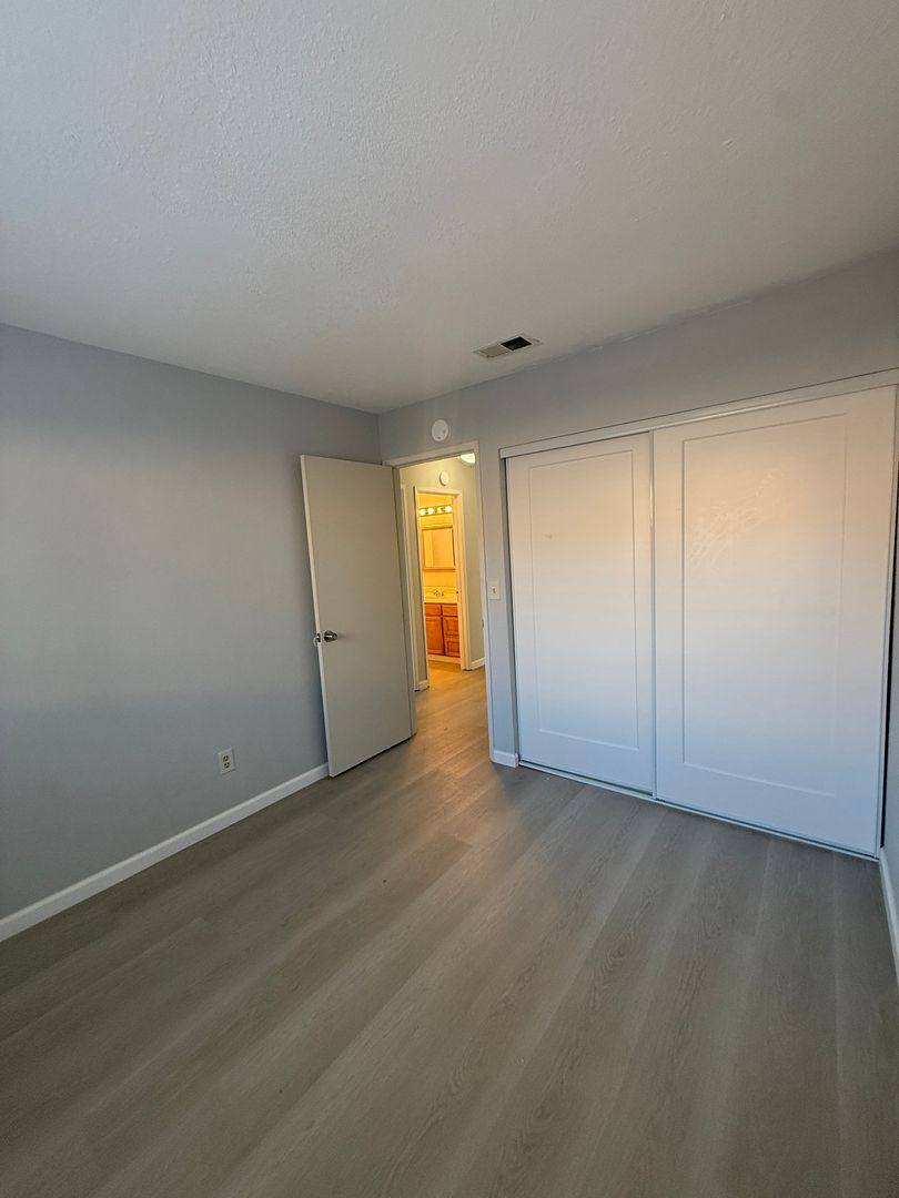 House for rent at 322 Pecan St, Vallejo, CA 94589