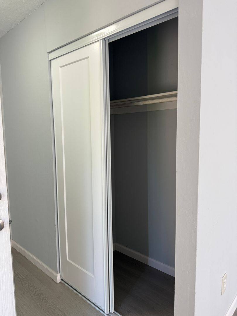 House for rent at 322 Pecan St, Vallejo, CA 94589