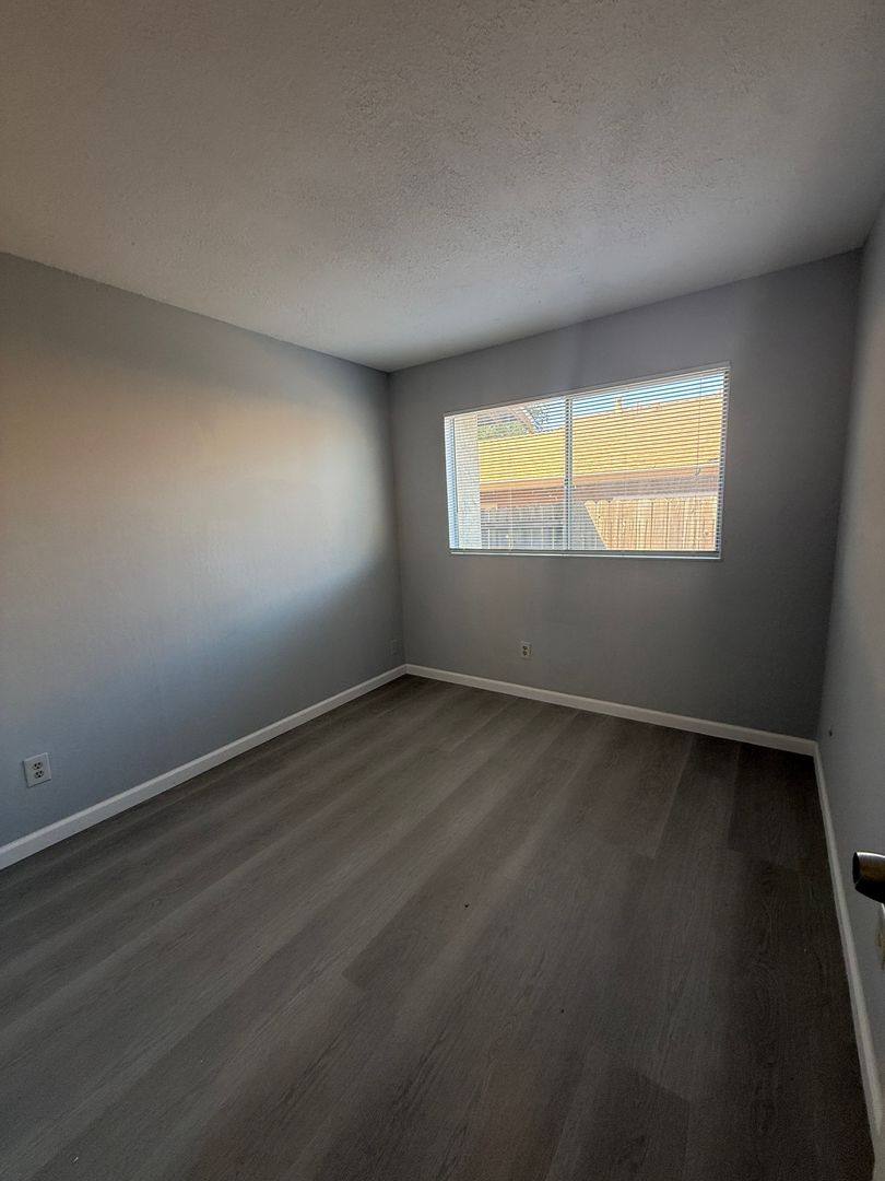 House for rent at 322 Pecan St, Vallejo, CA 94589