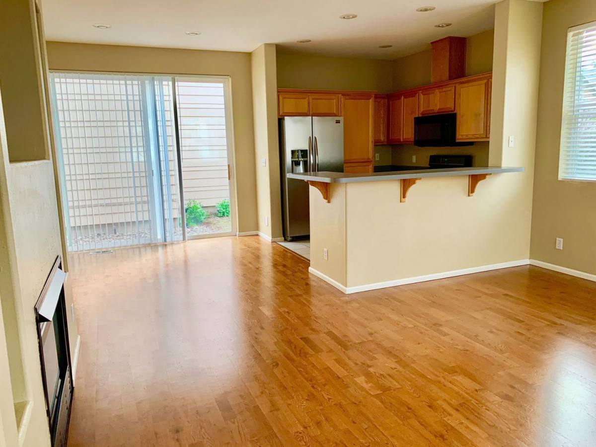 House for rent at 1637 Hamlet Lane, Eugene, OR 97402