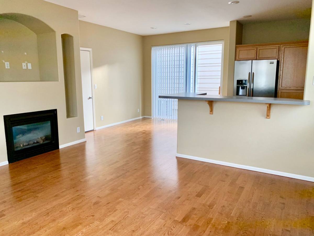 House for rent at 1637 Hamlet Lane, Eugene, OR 97402
