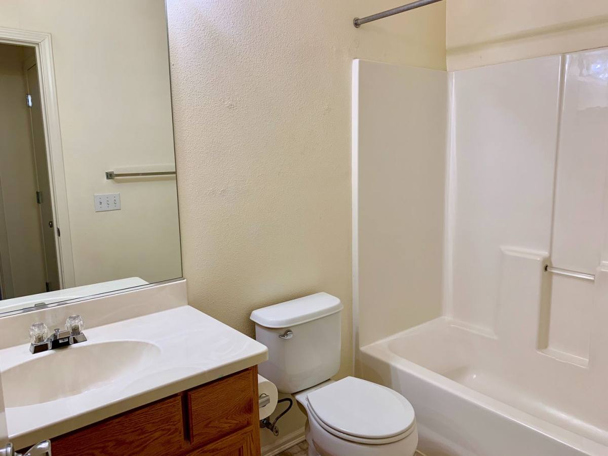 House for rent at 1637 Hamlet Lane, Eugene, OR 97402