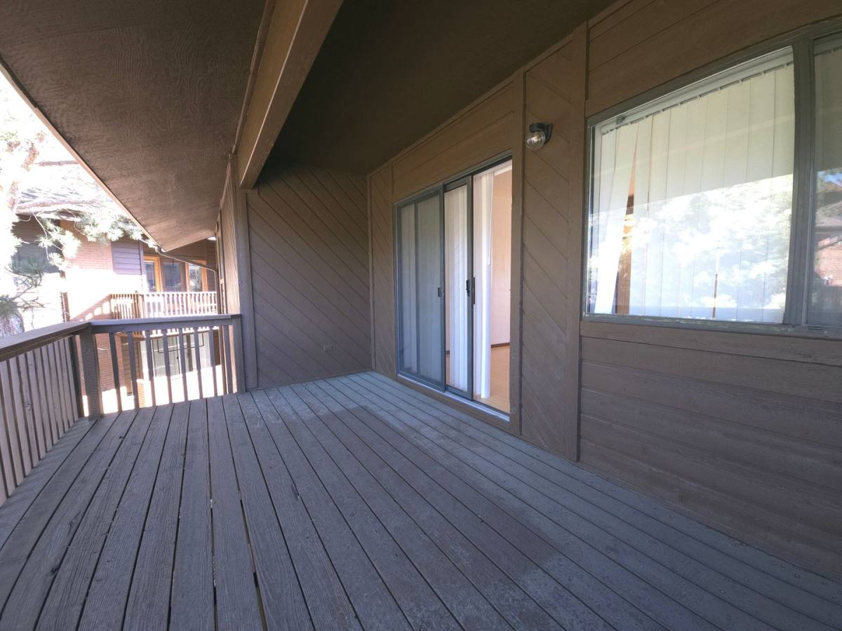 Apartment for rent at 525 Manhattan Dr, Boulder, CO 80303