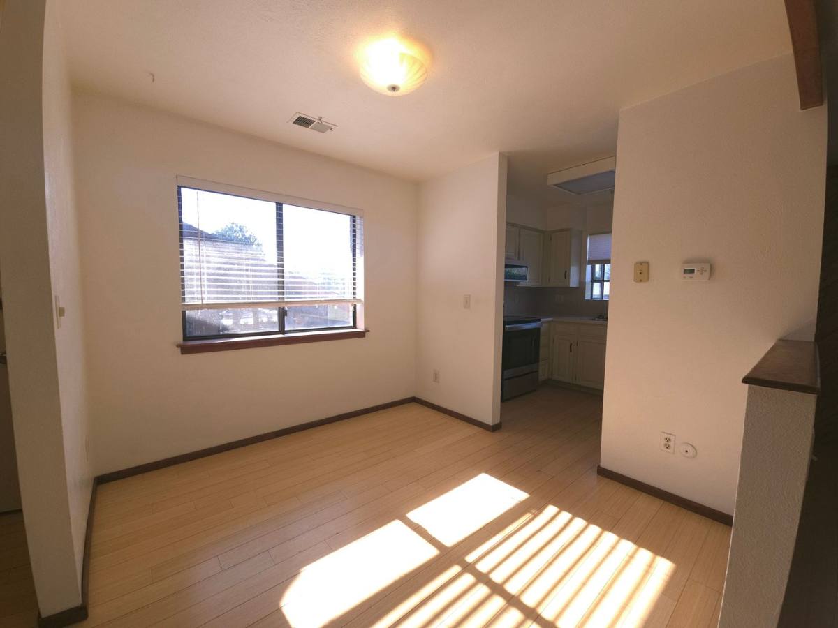 Apartment for rent at 525 Manhattan Dr, Boulder, CO 80303
