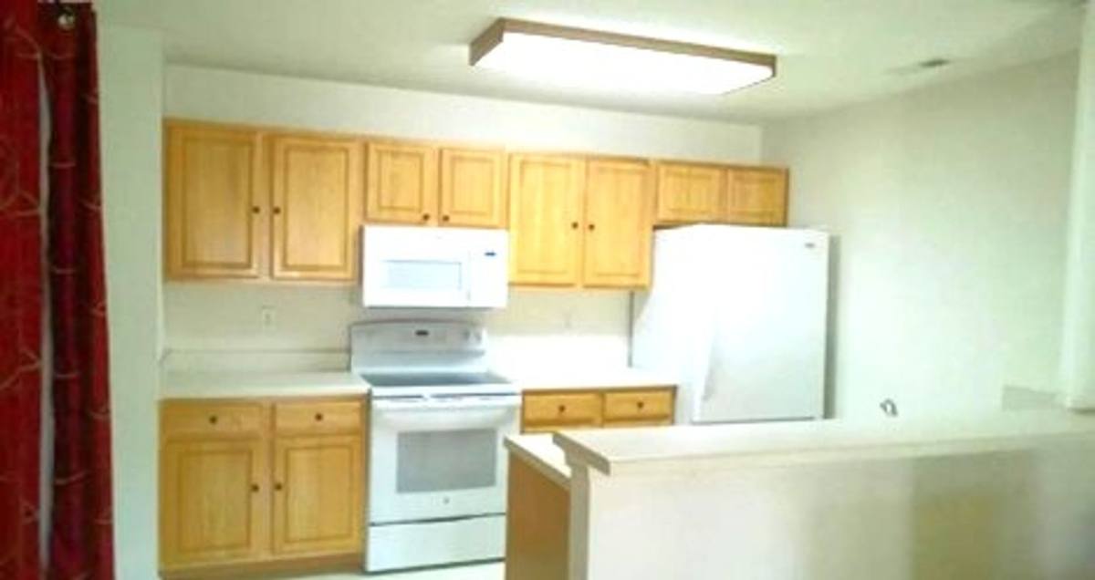 1904 Westgate Circle, Williamsburg, VA 23185 - Condo for Rent - Image 9