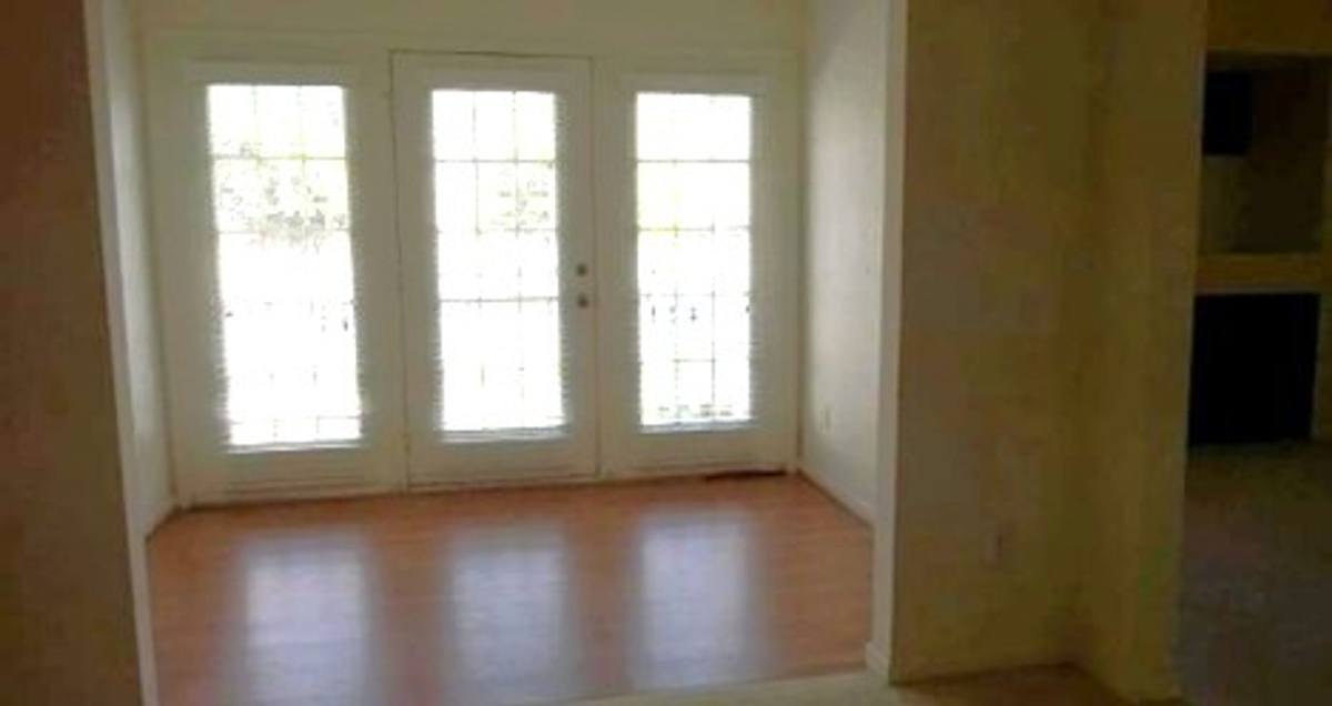 1904 Westgate Circle, Williamsburg, VA 23185 - Condo for Rent - Image 7
