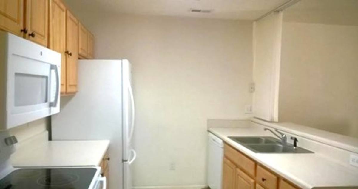 1904 Westgate Circle, Williamsburg, VA 23185 - Condo for Rent - Image 10