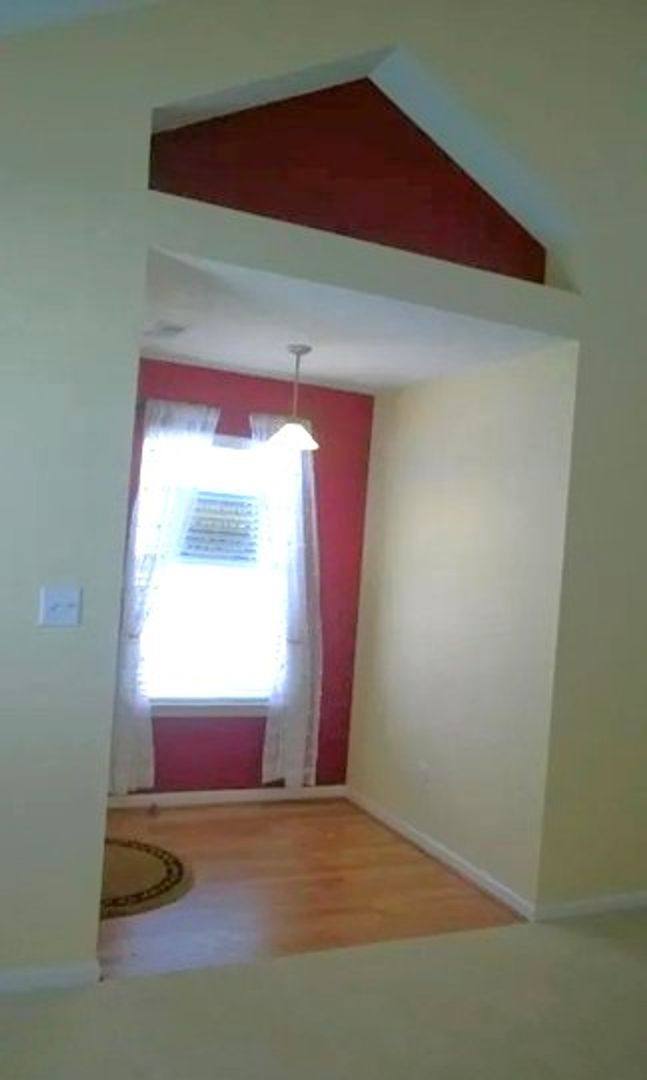 1904 Westgate Circle, Williamsburg, VA 23185 - Condo for Rent - Image 3