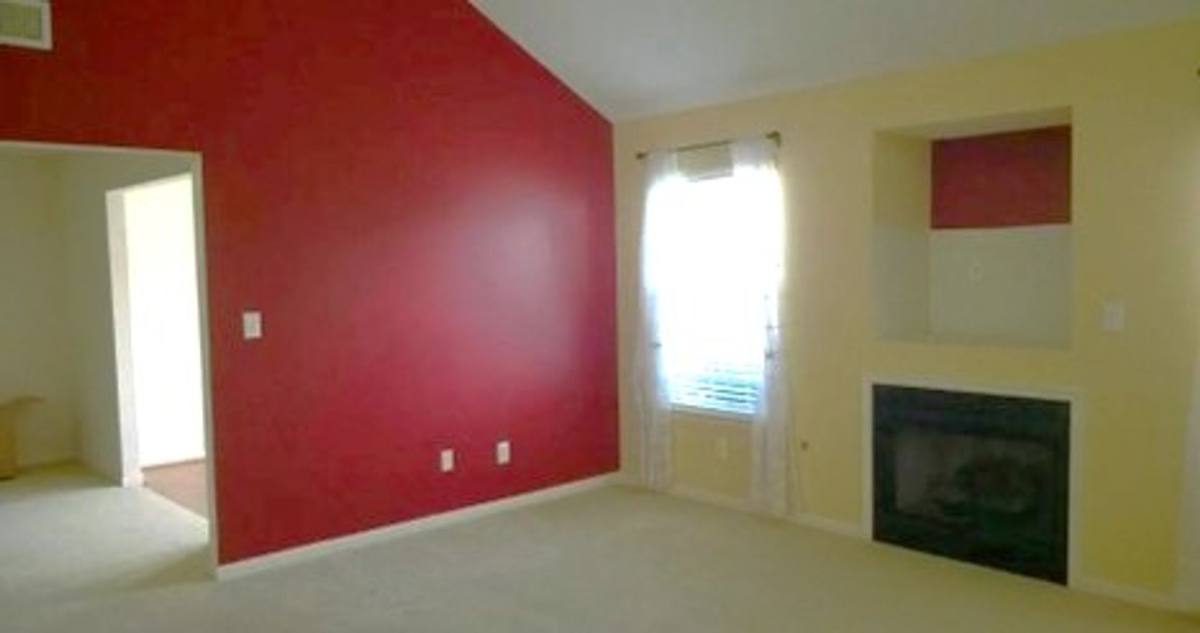 1904 Westgate Circle, Williamsburg, VA 23185 - Condo for Rent - Image 4