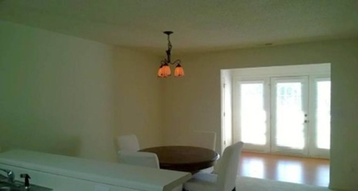 1904 Westgate Circle, Williamsburg, VA 23185 - Condo for Rent - Image 8