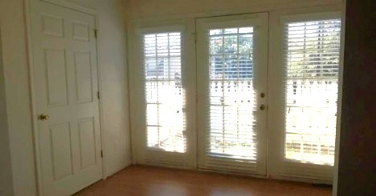 1904 Westgate Circle, Williamsburg, VA 23185 - Condo for Rent - Image 5