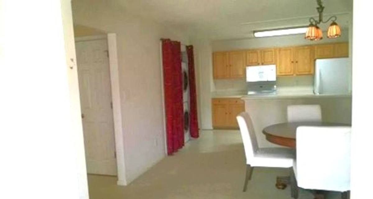 1904 Westgate Circle, Williamsburg, VA 23185 - Condo for Rent - Image 6