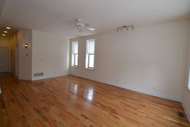 Apartment for rent at 2833 Damen #FA8, Chicago, IL 60657